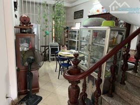 Bán nhà mặt phố Thượng Đình, Thanh Xuân, DT 45m2 - LH: 0965520938