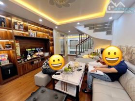 Bán nhà mặt phố Thanh Xuân Bắc, Thanh Xuân, DT 55m2 - LH: 0989898986