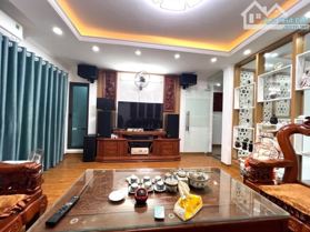 Bán nhà mặt phố Thanh Xuân Nam, Thanh Xuân, DT 120m2 - LH: 0912584963