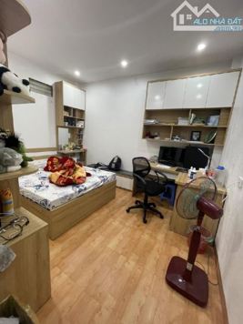 Bán nhà mặt phố Hạ Đình, Thanh Xuân, DT 44m2 - LH: 0983566669