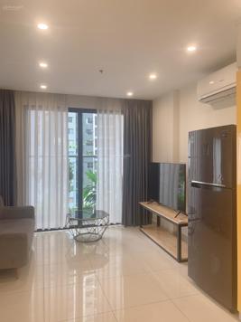 Bán căn hộ chung cư Imperia Smart City, Nam Từ Liêm, DT 63,9m2 - LH: 0945813339