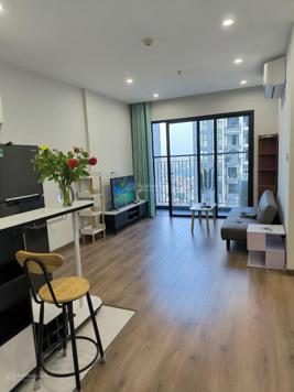 Bán căn hộ chung cư Imperia Smart City, Nam Từ Liêm, DT 43m2 - LH: 0988453663