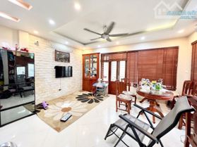 Bán nhà mặt phố Thịnh Liệt, Thanh Xuân, DT 72m2 - LH: 0972024768