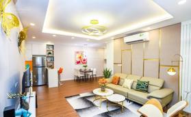 Bán căn hộ chung cư Mỹ Đình Pearl, Nam Từ Liêm, DT 48m2-300m2 - LH: 0942609624