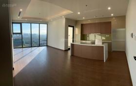 Bán căn hộ chung cư The Matrix One, Nam Từ Liêm, DT 88m2 - LH: 0963477211