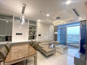 Bán căn hộ chung cư Mỹ Đình Pearl, Nam Từ Liêm, DT 50m2-93m2 - LH: 0983814829