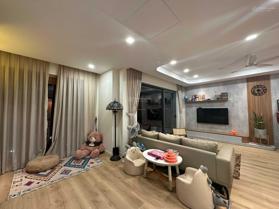 Bán căn hộ chung cư Stellar Garden, Thanh Xuân, DT 118m2 - LH: 0867551594