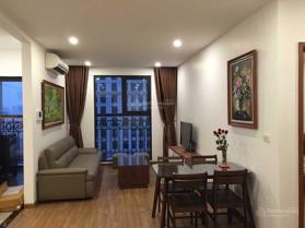 Bán căn hộ chung cư The Emerald CT8 Mỹ Đình, Nam Từ Liêm, DT 77m2-142m2 - LH: 0904587725