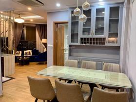 Bán căn hộ chung cư The Emerald CT8 Mỹ Đình, Nam Từ Liêm, DT 81m2-124m2 - LH: 0978606660