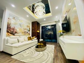 Bán căn hộ chung cư  Times Tower, Thanh Xuân, DT 107,3m2-128m2 - LH: 0932392256