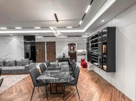 Bán căn hộ chung cư Diamond Flower Tower, Thanh Xuân, DT 115,6m2 - LH: 0866839363