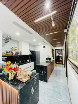 Bán căn hộ chung cư The Golden Palm, Thanh Xuân, DT 100m2-134m2 - LH: 0931722232