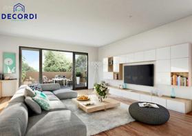 Bán căn hộ chung cư Thanh Xuân Complex, Thanh Xuân, DT 86m2 - LH: 0946566549