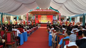 Thông tin địa chỉ Trường Tiểu học Hòa Chính, Chương Mỹ