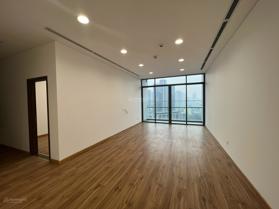 Bán căn 2 ngủ giá NG, dtich 102m -16 Láng Hạ, Ba Đình - LH: 0353912856