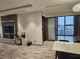 Bán căn hộ chung cư  Grandeur Palace, Giảng Võ, Ba Đình - LH: 0822238686