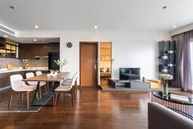 Bán CHCC Lancaster Núi Trúc, Ba Đình từ 94m2 - LH: 0944412999