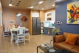 Bán căn hộ cực đẹp Vinhomes Metropolis 2PN, Ba Đình - LH: 0839223333