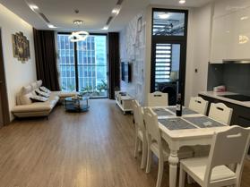 Chính chủ bán căn chung cư 2PN tòa M1 Metro Liễu Giai, Ba Đình - LH: 0904514123