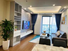 Cần bán căn 80m2 2n2vs Vinhomes Metropolis, Ba Đình - LH: 0393774702