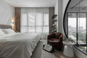 Bán căn hộ duplex Platinum Residences - 6 Nguyễn Công Hoan, Ba Đình, 228m2 - LH: 0814332325