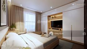 Chính chủ cần bán gấp CH Grandeur Palace 138B Giảng Võ, 105m2 - LH: 0814332325