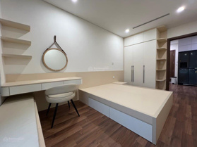 Bán chung cư A1 Đào Tấn - Liễu Giai - Ba Đình - LH: 0971846336
