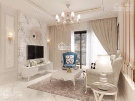 Bán căn hộ chung cư Vinhomes Metropolis 29 Liễu Giai, Ba Đình - LH: 0944266333