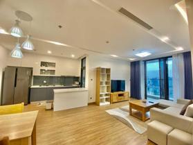 Bán quỹ căn hộ giá tốt tại Vinhomes Metropolis - Liễu Giai - Ba Đình - LH: 0989138196