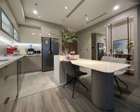 Bán căn hộ chung cư Vinhomes Metropolis dt từ 55m2 - Ba Đình - LH: 0904087499