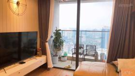 Bán căn hộ tại Vinhomes Metropolis từ 1 - 4PN - Ba Đình - LH: 0906223668