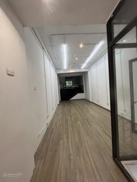 Bán nhà riêng mặt phố Phạm Ngọc Thạch, Đống Đa. LH - 0356332993