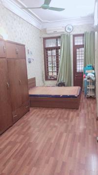 BÁN Nhà Oto Phố Giảng Võ 78M-4,5, Đống Đa, HN. LH - 0909073517