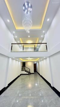  Bán gấp nhà Thái Hà, Đống Đa, HN 65m 7 tầng thang máy. LH - 0384348888