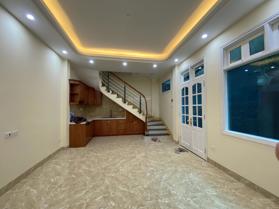 Bán nhà số 9 ngõ 32 Trung Phụng, Đống Đa, Hà Nội. LH - 0928989696