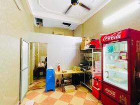 BÁN NHÀ PHÂN LÔ, Ô TÔ TRÁNH, PHỐ CHÙA LÁNG. LH - 0329955588