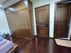 Bán nhà Yên Lãng, Đống Đa, diện tích rộng. LH - 0355689178