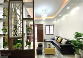 Bán nhà riêng CHIA LÔ TRẦN QUANG DIỆU, Đống Đa. LH -  0966 662 056