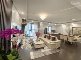 Bán căn hộ chung cư tại Imperia Sky Garden, Hai Bà Trưng, HN - LH: 0913484047