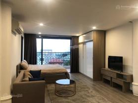 Bán căn hộ chung cư tại đường Kim Ngưu, quận Hai Bà Trưng, HN - LH: 0982882602