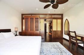 Bán căn hộ chung cư tại Green Pearl 378 Minh Khai, Hai Bà Trưng - LH: 0913484047