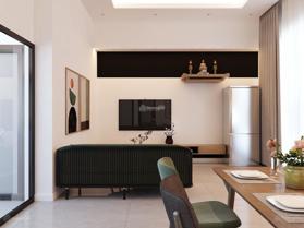 Bán căn hộ chung cư tại phố Lò Đúc, Quận Hai Bà Trưng, HN - LH: 0982882602