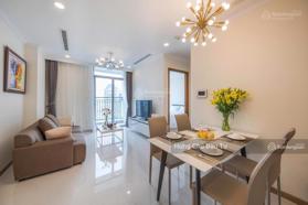 Bán chung cư E1 Bạch Mai, Minh Khai, Quận Hai Bà Trưng - LH: 0982882602