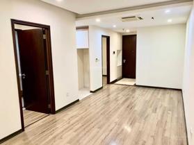 Bán căn hộ chung cư tại Hòa Bình Green City, Vĩnh Tuy, Hai Bà Trưng - LH: 0974212784