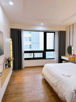 Căn hộ chung cư tại Times City, Hai Bà Trưng, HN - LH: 0985356911