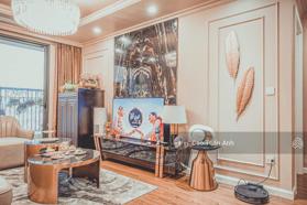 Bán căn hộ 3N rẻ nhất tại Sunshine Garden, Quận Hai Bà Trưng - LH: 0889108888