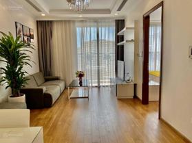 Bán căn hộ chung cư tại Times City, Quận Hai Bà Trưng, HN - LH: 0979588665