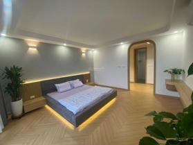 Bán căn hộ 229 Phố Vọng, Phường Đồng Tâm, HBT dt 172 m2 - LH: 0988837680