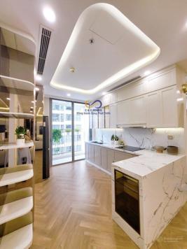 Bán căn hộ tại toà Vip P12 Times City, Vĩnh Tuy, Hai Bà Trưng - LH: 0813489555