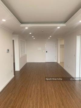 Bán căn hộ tại dự án Sunshine Garden, Đường Dương Văn Bé, HBT - LH: 0976044111